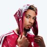 Profilbild von LFC / Jota🕊️