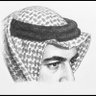 Фото профиля 『عَبْدُالعَزِيزِ』