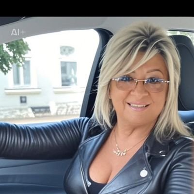 Teri Dragos's profile picture