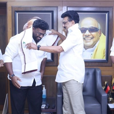 Adv. Alim Albuhari's profile picture