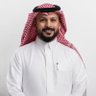 Profilbild von Khalid Alomar | خالد العمر