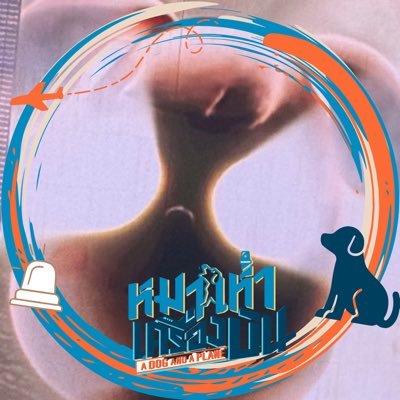 𐙚 มัมม๋าเด้น ૮ • ﻌ • ა ♡'s profile picture