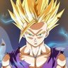 Le phénix's profile picture