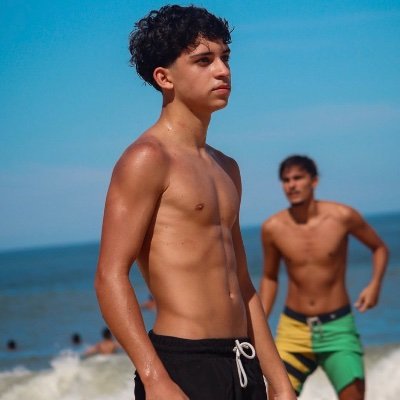 Bitencur's profile picture