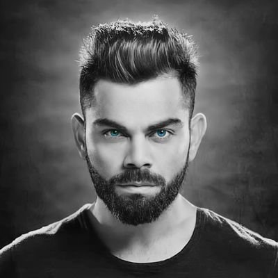 𝙍𝙤𝙝𝙞𝙩 𝙍𝙤𝙘𝙠𝙯𝙯's profile picture