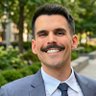 Фото профиля Topher Stephenson | CRE AI, Ops, Marketing