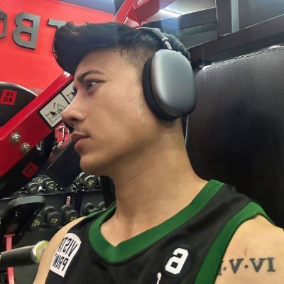 brownsugaarr200's profile picture