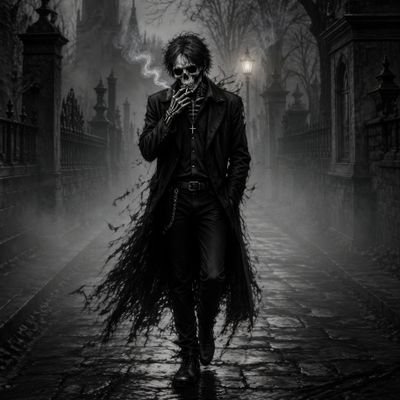 Nwa_amadioha's profile picture