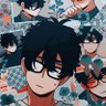 Profilbild von moonliteseme