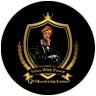 Фото профиля QNMLeadership