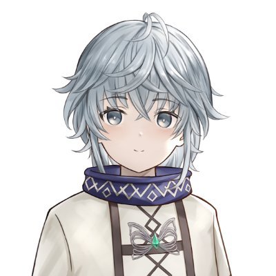 Sthilhearts's profile picture