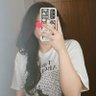 Profilbild von Rai ♉︎