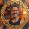 TheBullSam profil fotoğrafı
