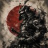 Profilbild von 穿った侍