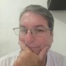 Tony Barbosa's profile picture