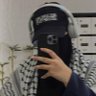 زهرة الأقصى's profile picture