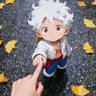 ali's profile picture