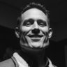 Greg Berry profil fotoğrafı