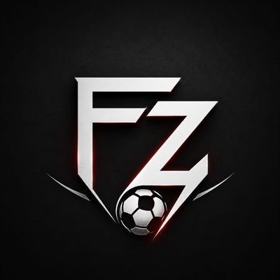 The Fútbol Zone | FZ's profile picture