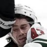 Beercules 🇨🇦's profile picture