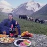 Larsac profil fotoğrafı