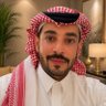 Profilbild von سلطان احمد المنصور