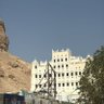م. العامري 的头像