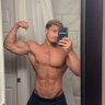 Alpha Jay profil fotoğrafı