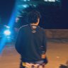 ZA2KARIA7 profil fotoğrafı