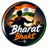 Profilbild von Bharat Bhakt