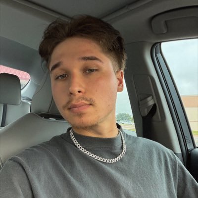 Tunasty's profile picture