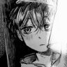 Profilbild von // shincoya's orufrey drafts 🇵🇭 😶‍🌫️