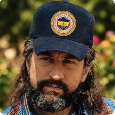 Kuvva1907's profile picture