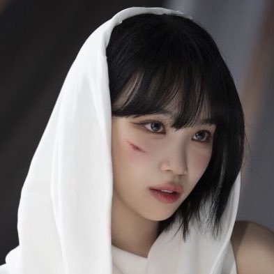 semissante_'s profile picture