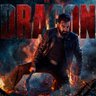 Dudekula khaja Vali jai ntr anna dragon luger's profile picture