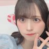 舞香もち。 profil fotoğrafı