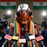 Фото профиля Cockroach_Crypto