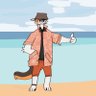 corncob's profile picture