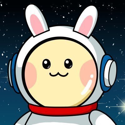 ムーン🌝個人開発と育児's profile picture