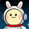 Profilbild von ムーン🌝しゃべろぐ個人開発
