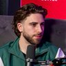 Profilbild von Dylan