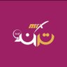 ‏ ترند Mix's profile picture