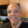 Willie LaSalle's profile picture