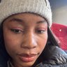 Profilbild von Jules Taiwo
