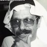 خالد السالم profil fotoğrafı