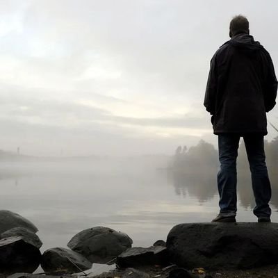 Sumit_bishnoi0's profile picture