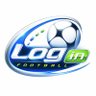 Log in Football's profile picture