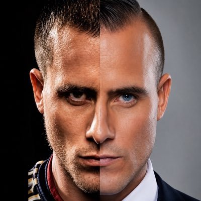 JOYPAULIAN's profile picture