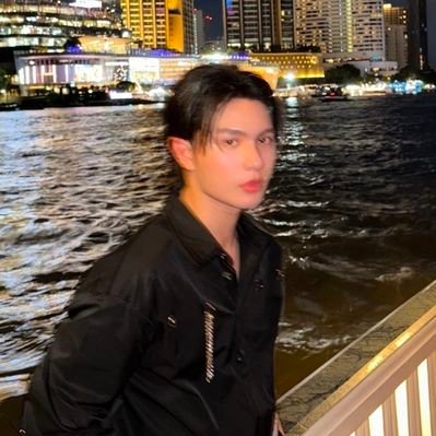 eli 🎸🦈's profile picture