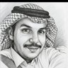 Фото профиля عبدالله